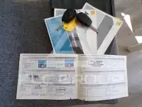 2009 Renault Kangoo