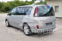 2009 Renault Espace