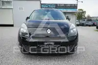 2009 Renault Grand Scenic