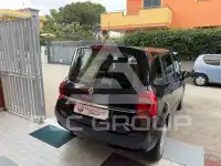 2009 Renault Modus