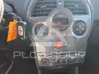 2009 Renault Modus