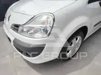 2009 Renault Modus
