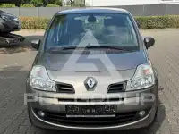 2009 Renault Modus