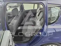 2009 Renault Modus
