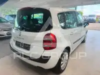 2009 Renault Modus