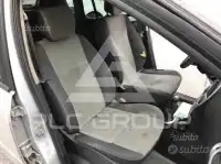 2009 Renault Modus