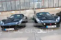2009 Lotus Elise