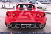 2009 Lotus Elise