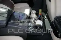 2009 Maybach 57