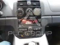 2009 Opel GTC
