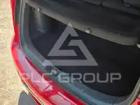 2009 Opel AGILA