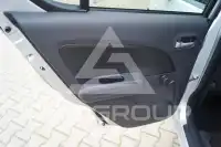 2009 Opel AGILA