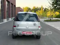 2009 Opel MERIVA