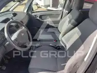 2009 Opel MERIVA