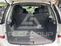2009 Opel MERIVA