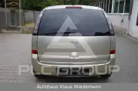 2009 Opel MERIVA