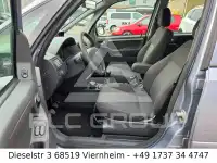 2009 Opel MERIVA
