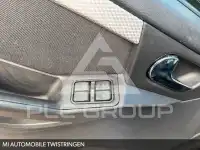 2009 Opel MERIVA