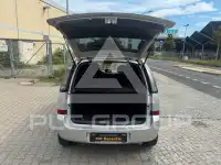 2009 Opel MERIVA