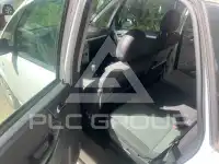 2009 Opel MERIVA