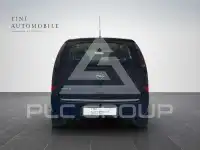 2009 Opel MERIVA