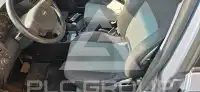 2009 Opel MERIVA