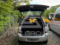 2009 Opel MERIVA