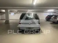 2009 Opel MERIVA