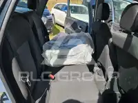 2009 Opel MERIVA