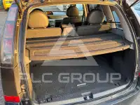 2009 Opel MERIVA