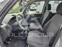 2009 Opel MERIVA