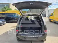 2009 Opel MERIVA