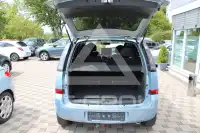 2009 Opel MERIVA