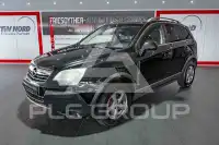 2009 Opel ANTARA