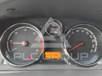2009 Opel ANTARA
