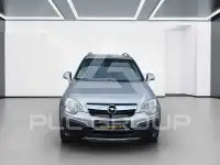 2009 Opel ANTARA