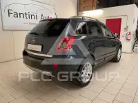2009 Opel ANTARA