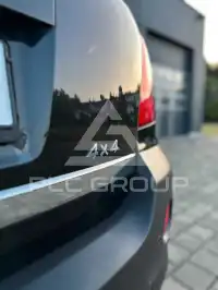 2009 Opel ANTARA