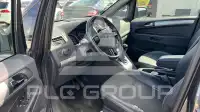 2009 Opel ZAFIRA