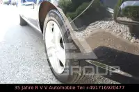 2009 Opel ZAFIRA
