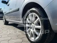 2009 Opel ZAFIRA