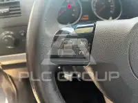2009 Opel ZAFIRA