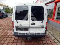 2009 Opel Combo