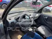 2009 Opel Combo