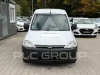 2009 Opel Combo