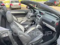 2009 Opel Tigra