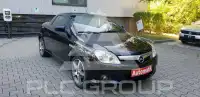 2009 Opel Tigra