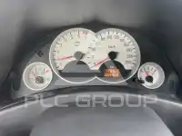 2009 Opel Tigra