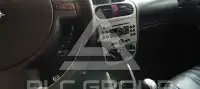 2009 Opel Tigra