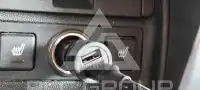 2009 Opel Tigra